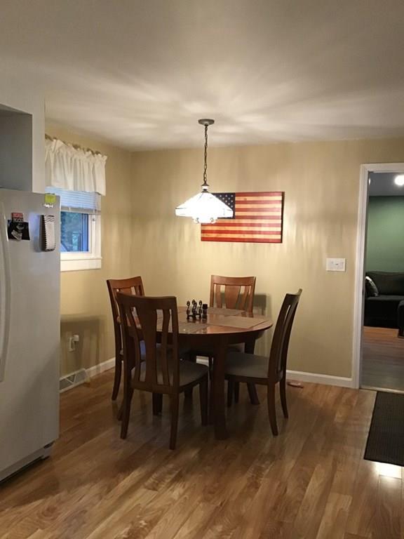46 Flushing Pond Road Westford, MA 01886 - Photo 5 of 19 Gallery Image 5