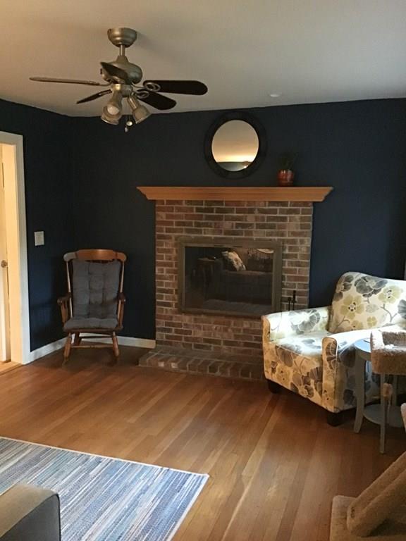 46 Flushing Pond Road Westford, MA 01886 - Photo 6 of 19 Gallery Image 6