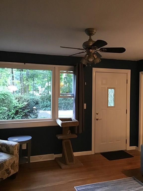 46 Flushing Pond Road Westford, MA 01886 - Photo 7 of 19 Gallery Image 7