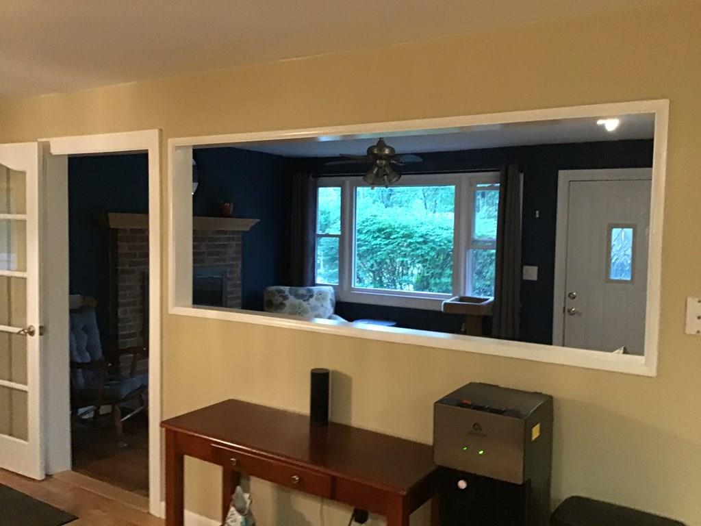 46 Flushing Pond Road Westford, MA 01886 - Photo 8 of 19 Gallery Image 8