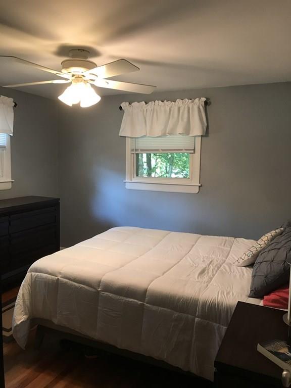46 Flushing Pond Road Westford, MA 01886 - Photo 9 of 19 Gallery Image 9