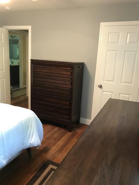 46 Flushing Pond Road Westford, MA 01886 - Photo 10 of 19 Gallery Image 10