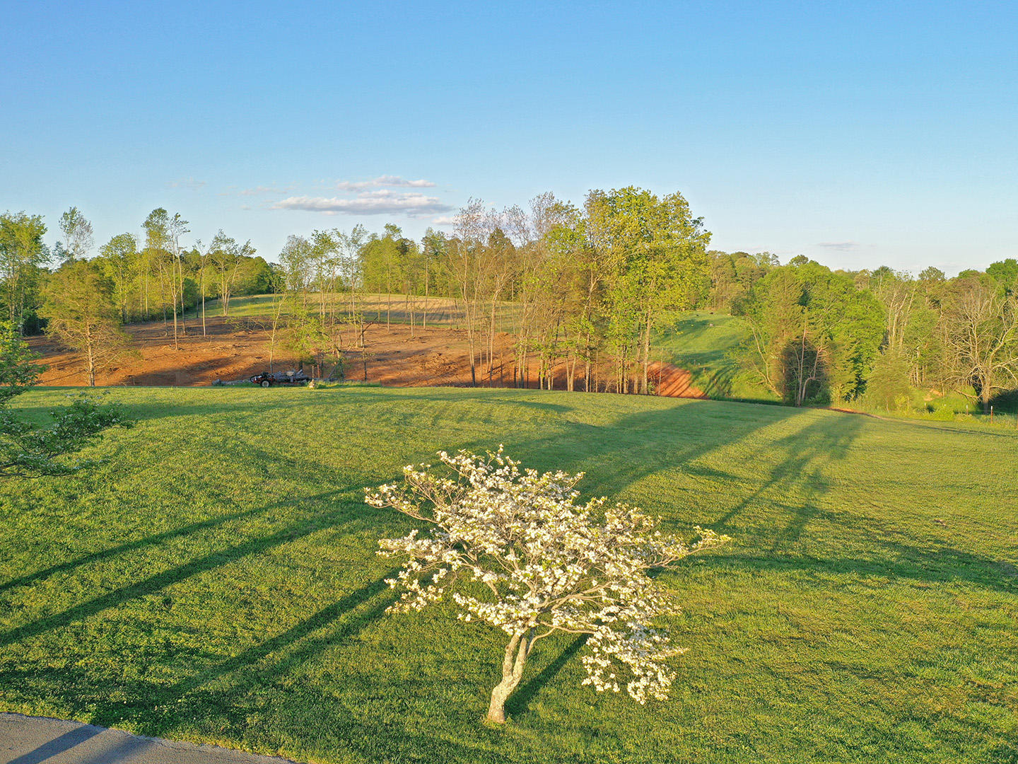 Hart Road Dandridge, TN 37725 - Photo 1 of 23 1