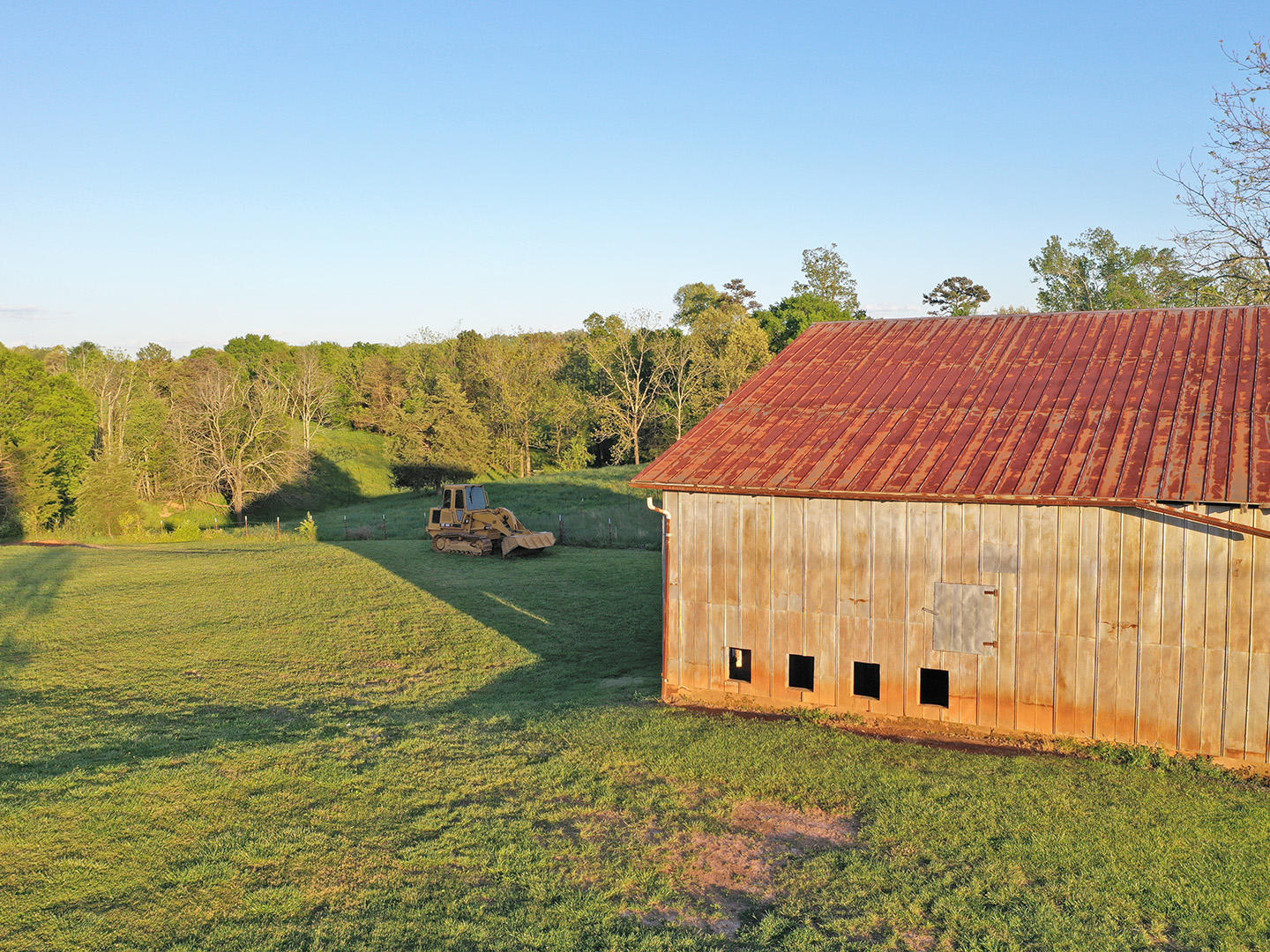 Hart Road Dandridge, TN 37725 - Photo 12 of 23 12