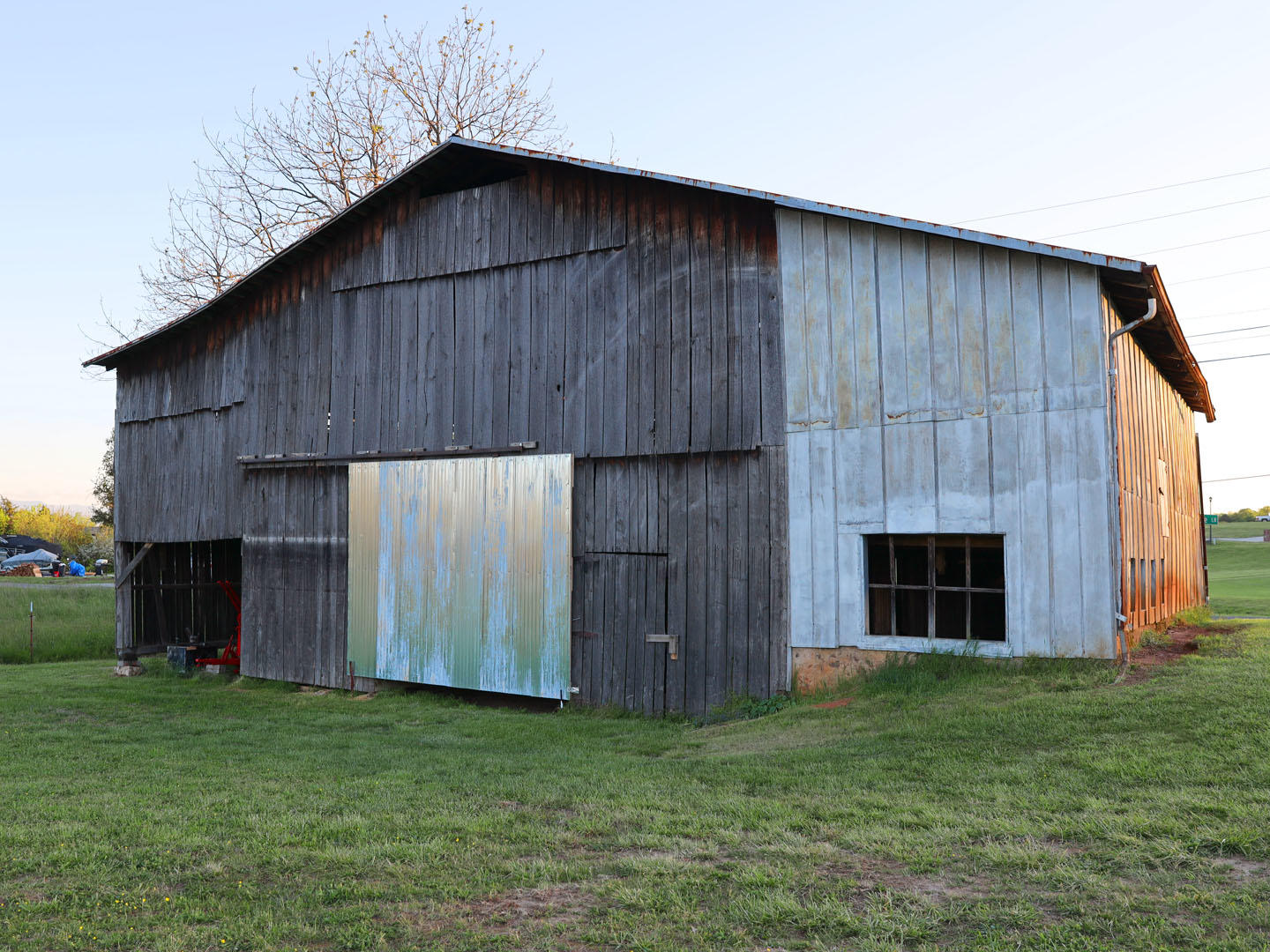Hart Road Dandridge, TN 37725 - Photo 21 of 23 21