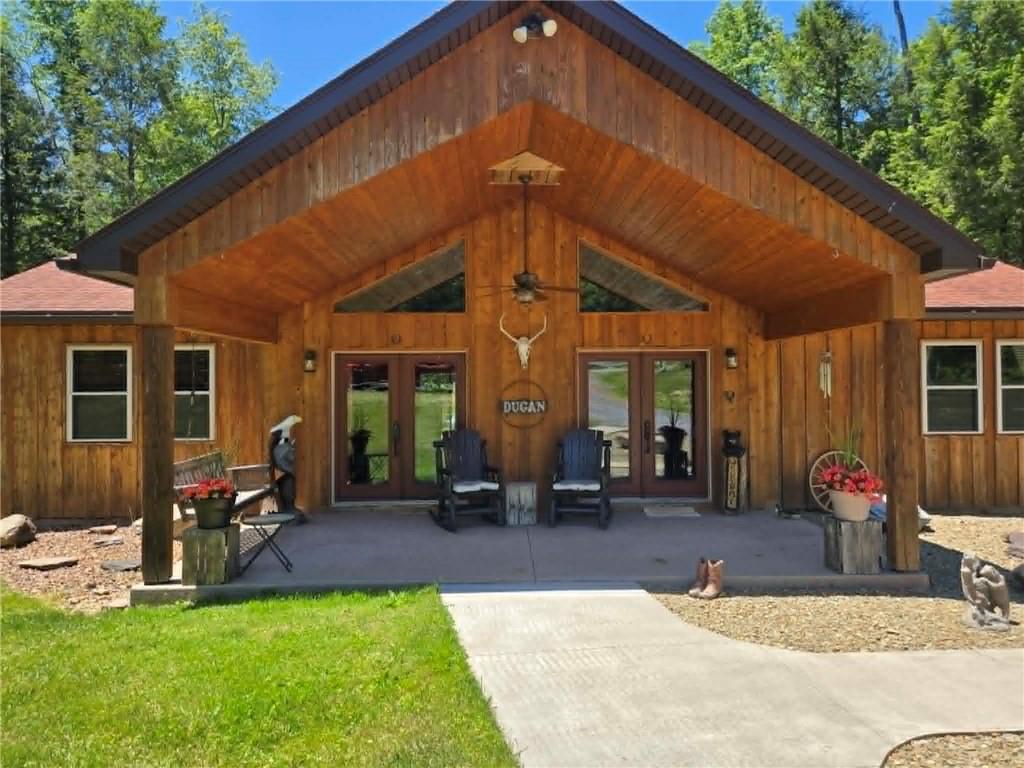 113 Elk Bugle Road Weedville, PA 15868 - Photo 2 of 39