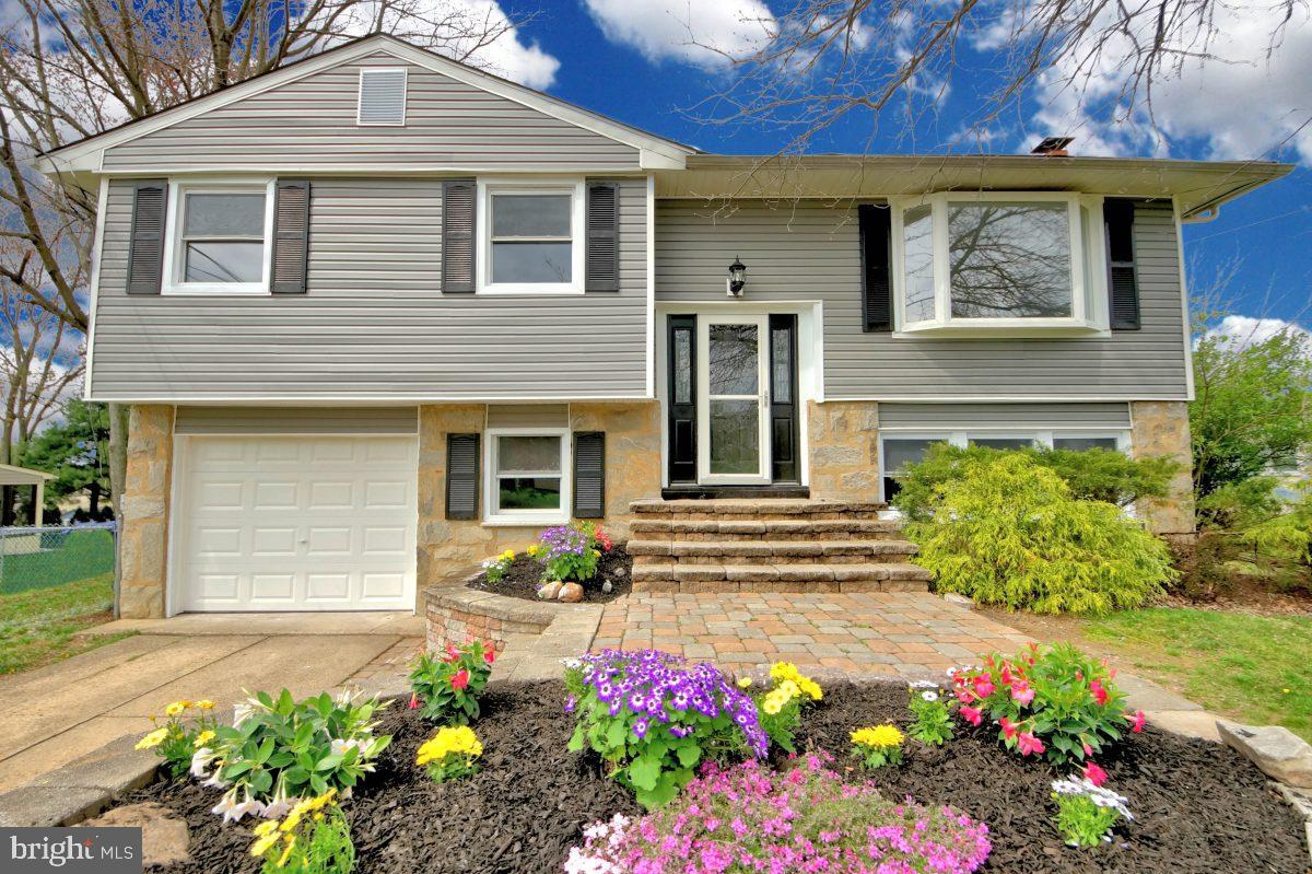 413 Pomona Road Cinnaminson, NJ 08077 - Photo 1 of 24 Gallery Image 1