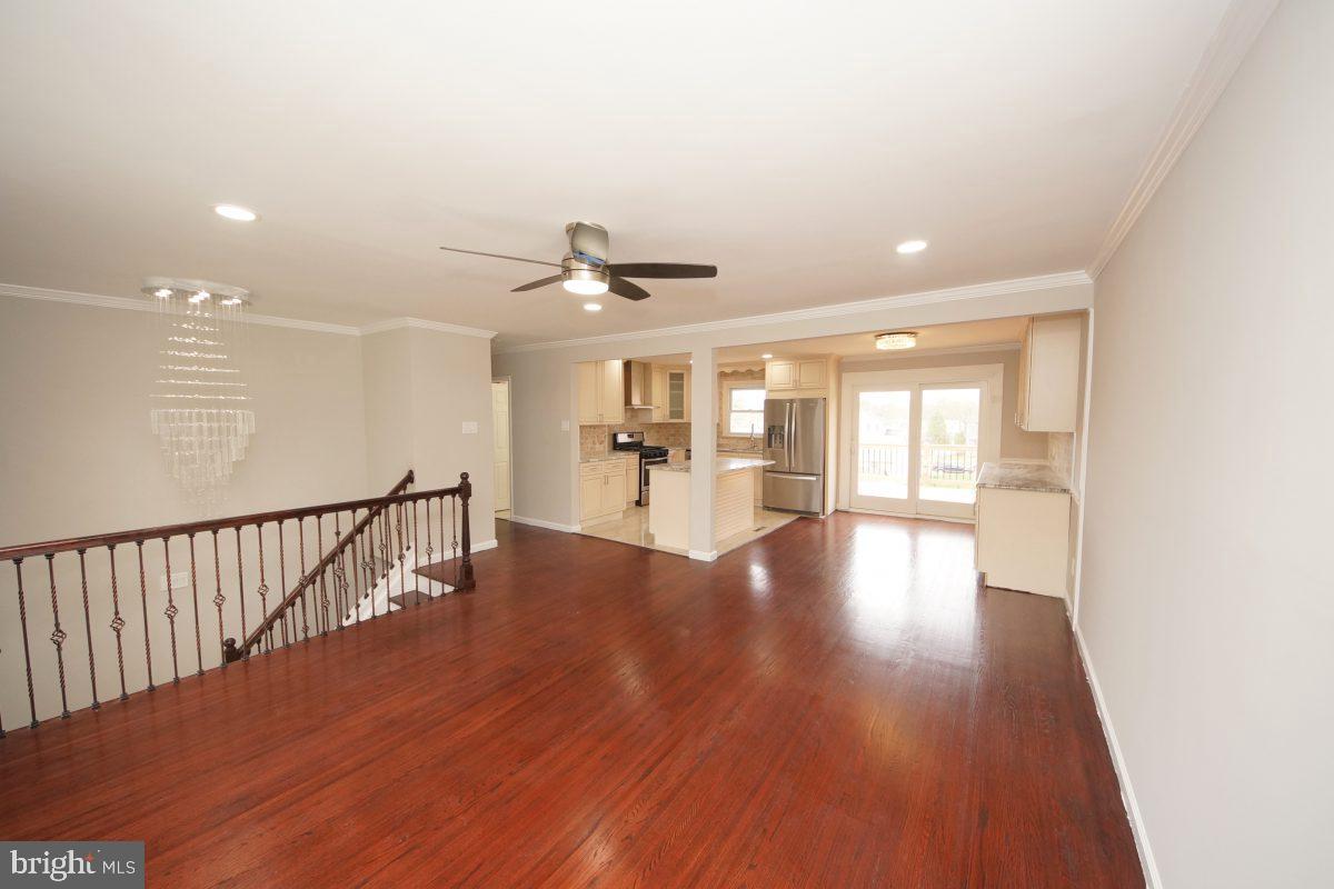 413 Pomona Road Cinnaminson, NJ 08077 - Photo 13 of 24 Gallery Image 13