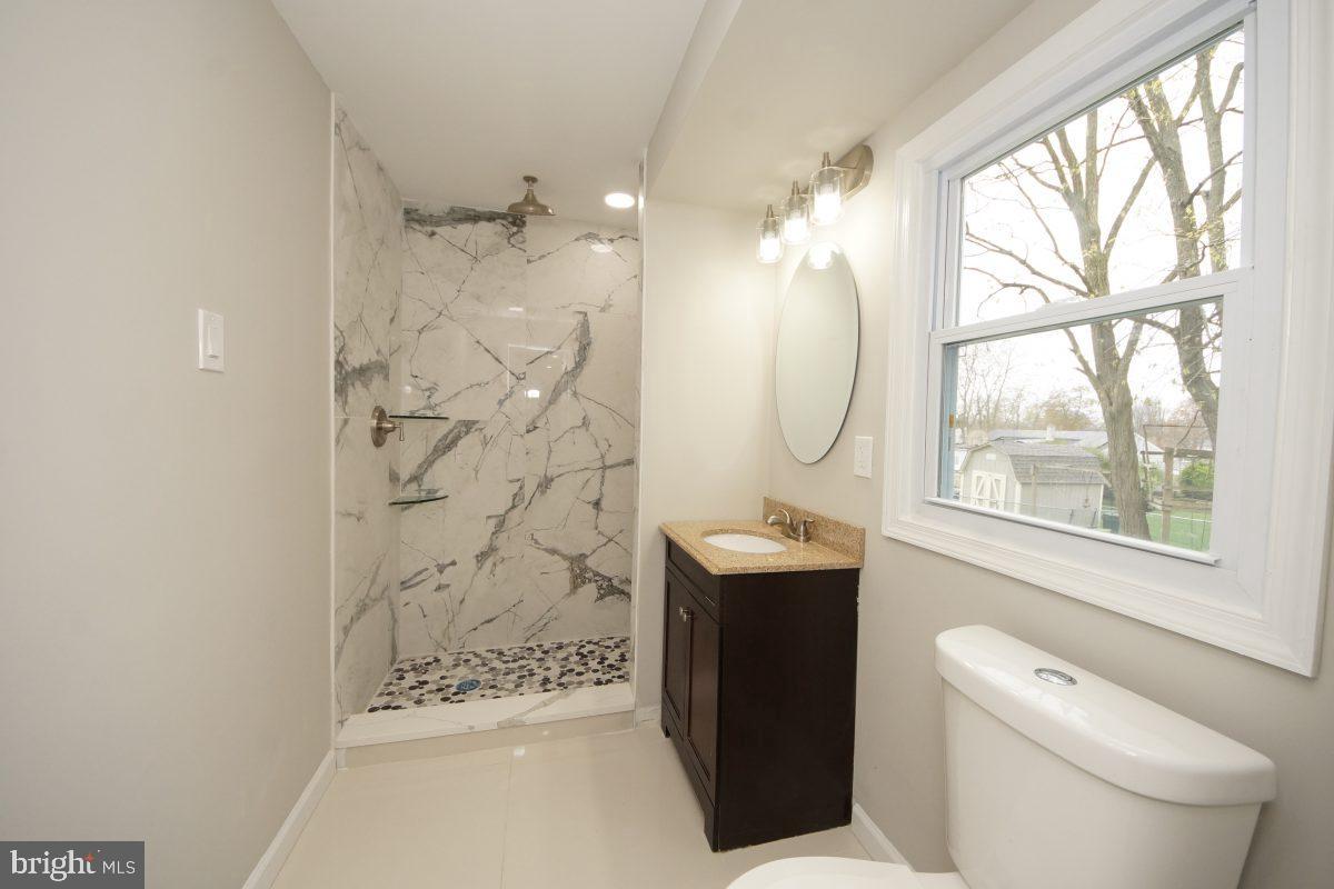 413 Pomona Road Cinnaminson, NJ 08077 - Photo 19 of 24 Gallery Image 19