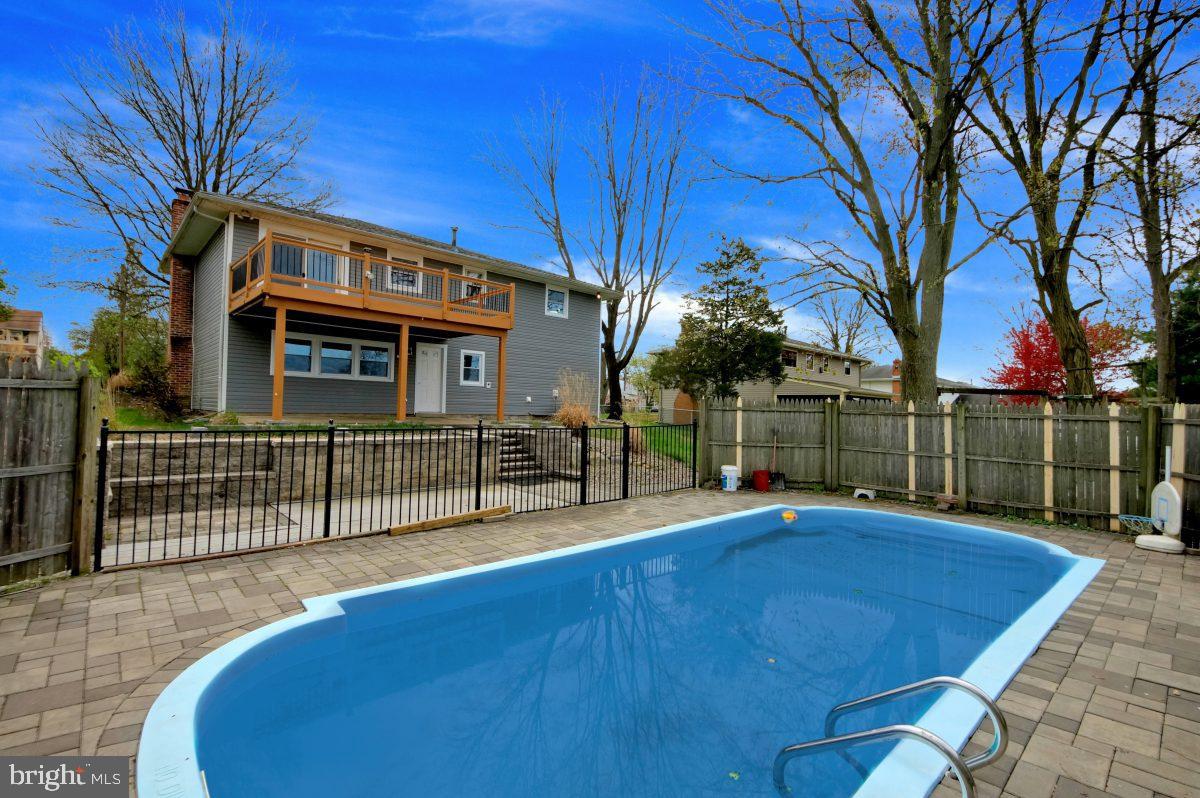 413 Pomona Road Cinnaminson, NJ 08077 - Photo 20 of 24 Gallery Image 20