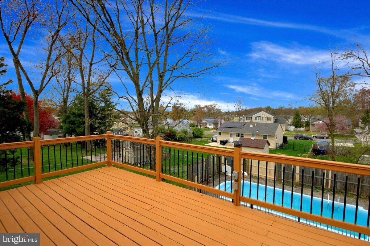 413 Pomona Road Cinnaminson, NJ 08077 - Photo 21 of 24 Gallery Image 21