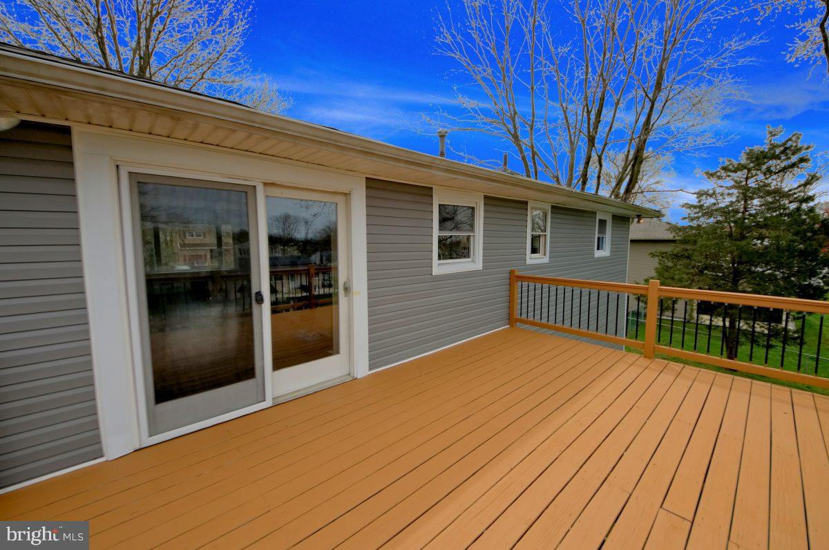 413 Pomona Road Cinnaminson, NJ 08077 - Photo 22 of 24 Gallery Image 22