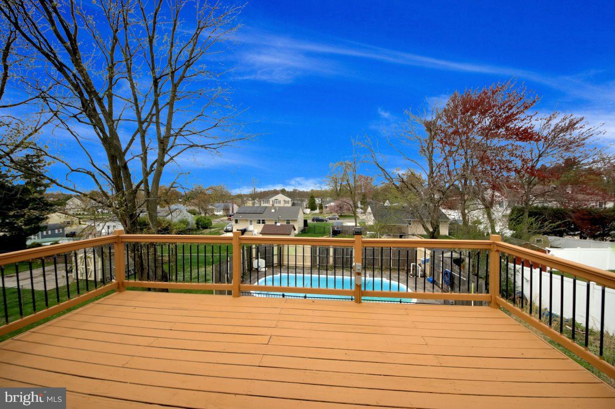 413 Pomona Road Cinnaminson, NJ 08077 - Photo 23 of 24 Gallery Image 23