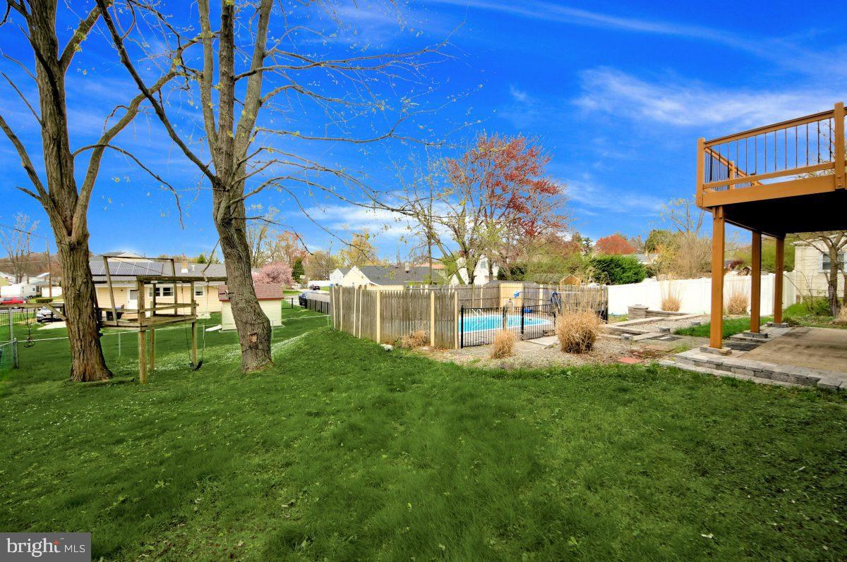 413 Pomona Road Cinnaminson, NJ 08077 - Photo 24 of 24 Gallery Image 24