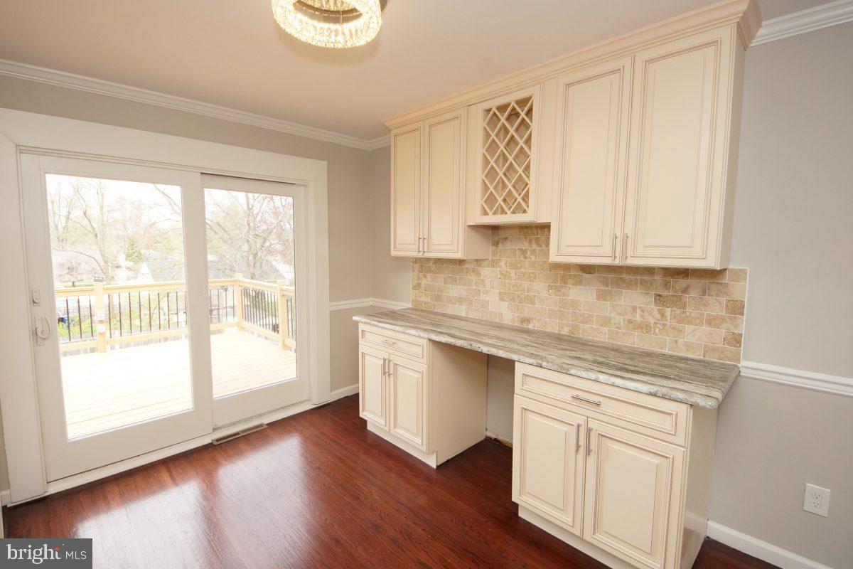 413 Pomona Road Cinnaminson, NJ 08077 - Photo 8 of 24 Gallery Image 8