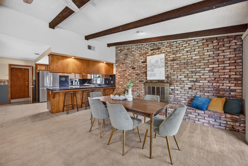 5522 Engle Road Carmichael, CA 95608 - Photo 12 of 54 Gallery Image 12