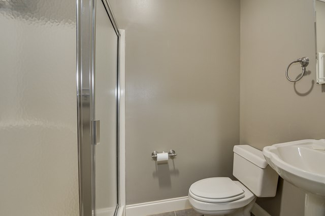 741 Kimball Pond Road Aiken, SC 29803 - Photo 31 of 44