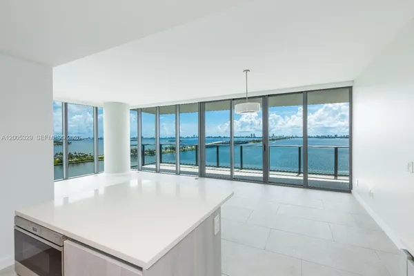 $11,000 | 3131 Northeast 7th Avenue, Unit 1406, Miami, FL 33137
