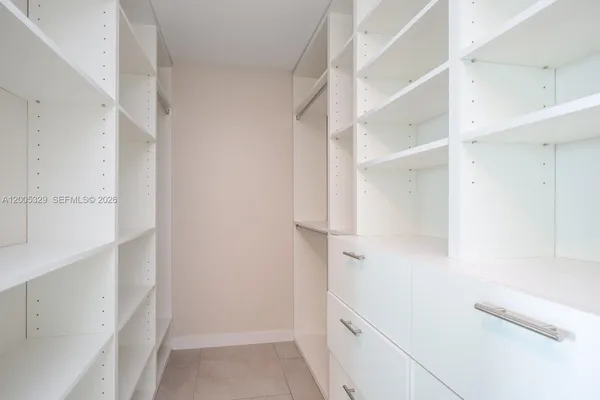 $11,000 | 3131 Northeast 7th Avenue, Unit 1406, Miami, FL 33137