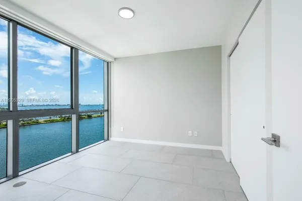 $11,000 | 3131 Northeast 7th Avenue, Unit 1406, Miami, FL 33137