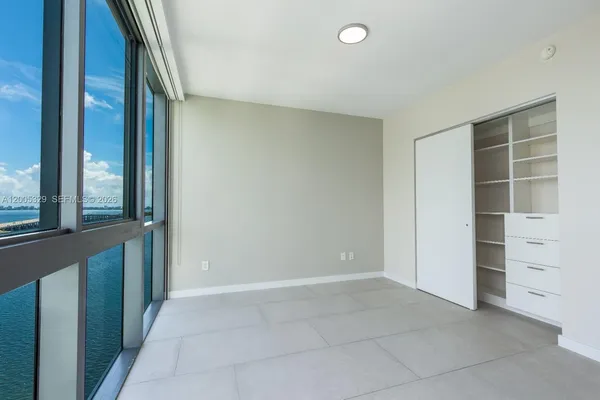 $11,000 | 3131 Northeast 7th Avenue, Unit 1406, Miami, FL 33137