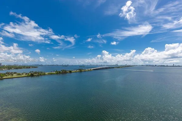 $11,000 | 3131 Northeast 7th Avenue, Unit 1406, Miami, FL 33137