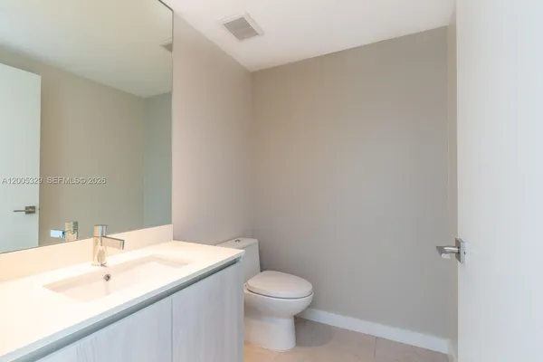 $11,000 | 3131 Northeast 7th Avenue, Unit 1406, Miami, FL 33137