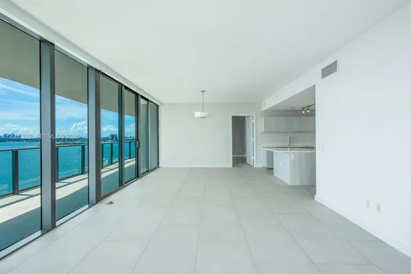 $11,000 | 3131 Northeast 7th Avenue, Unit 1406, Miami, FL 33137