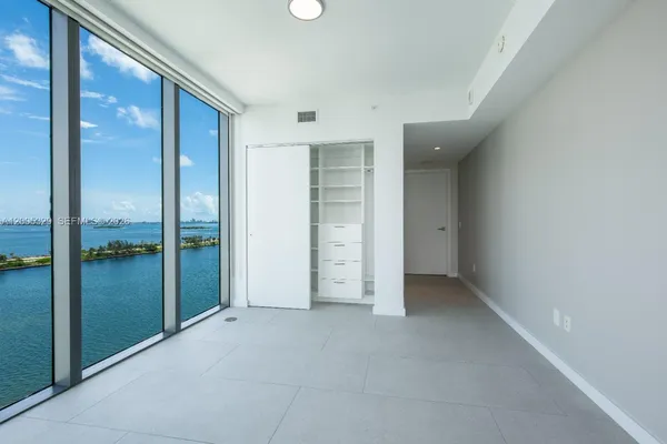 $11,000 | 3131 Northeast 7th Avenue, Unit 1406, Miami, FL 33137