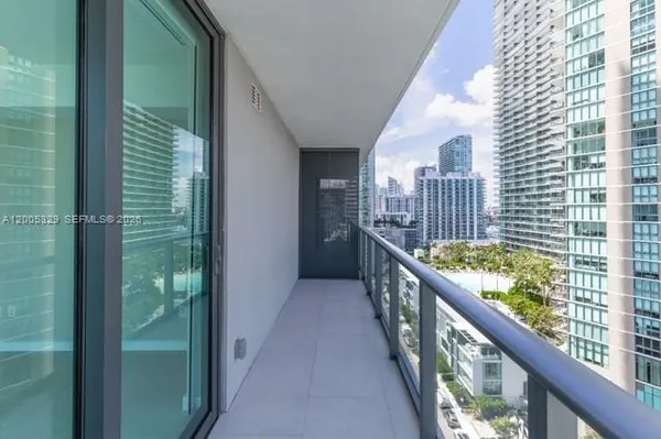 $11,000 | 3131 Northeast 7th Avenue, Unit 1406, Miami, FL 33137