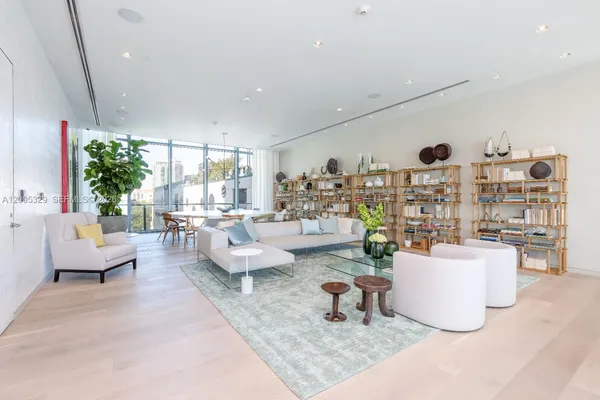 $11,000 | 3131 Northeast 7th Avenue, Unit 1406, Miami, FL 33137