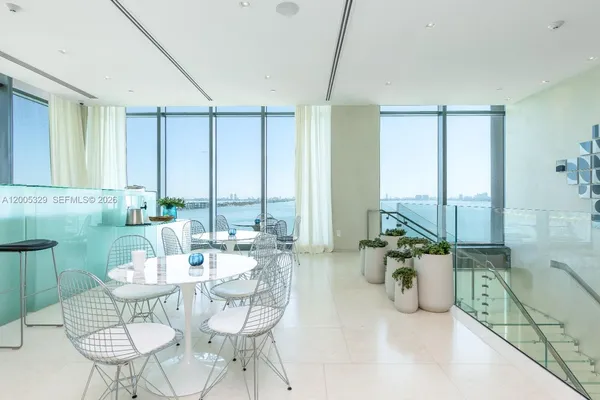 $11,000 | 3131 Northeast 7th Avenue, Unit 1406, Miami, FL 33137
