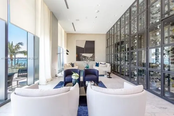 $11,000 | 3131 Northeast 7th Avenue, Unit 1406, Miami, FL 33137