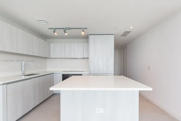 $11,000 | 3131 Northeast 7th Avenue, Unit 1406, Miami, FL 33137