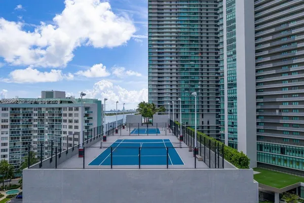 $11,000 | 3131 Northeast 7th Avenue, Unit 1406, Miami, FL 33137