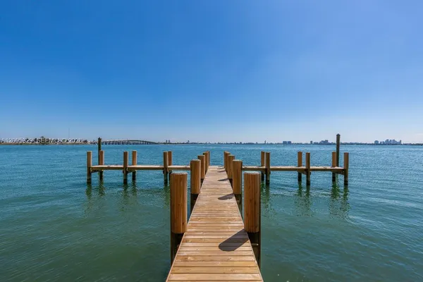 $11,000 | 3131 Northeast 7th Avenue, Unit 1406, Miami, FL 33137