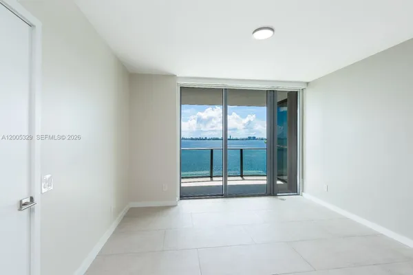 $11,000 | 3131 Northeast 7th Avenue, Unit 1406, Miami, FL 33137