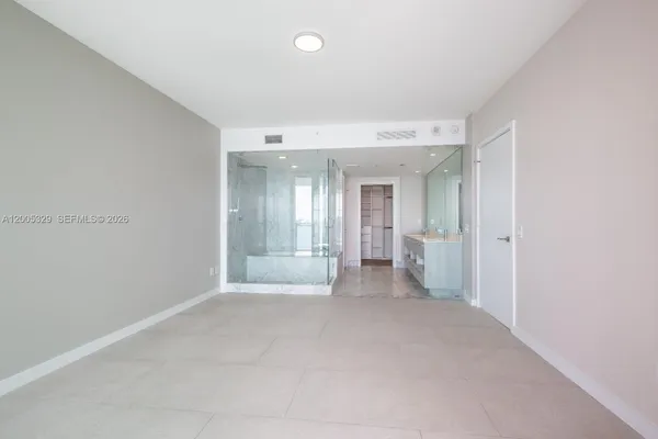 $11,000 | 3131 Northeast 7th Avenue, Unit 1406, Miami, FL 33137