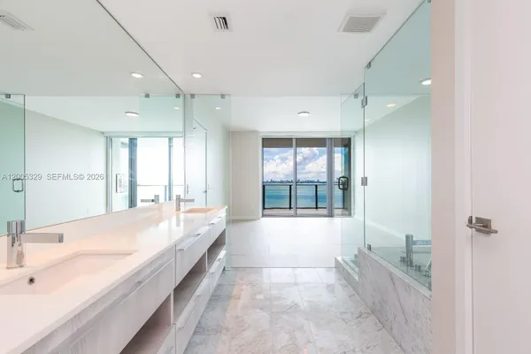 $11,000 | 3131 Northeast 7th Avenue, Unit 1406, Miami, FL 33137