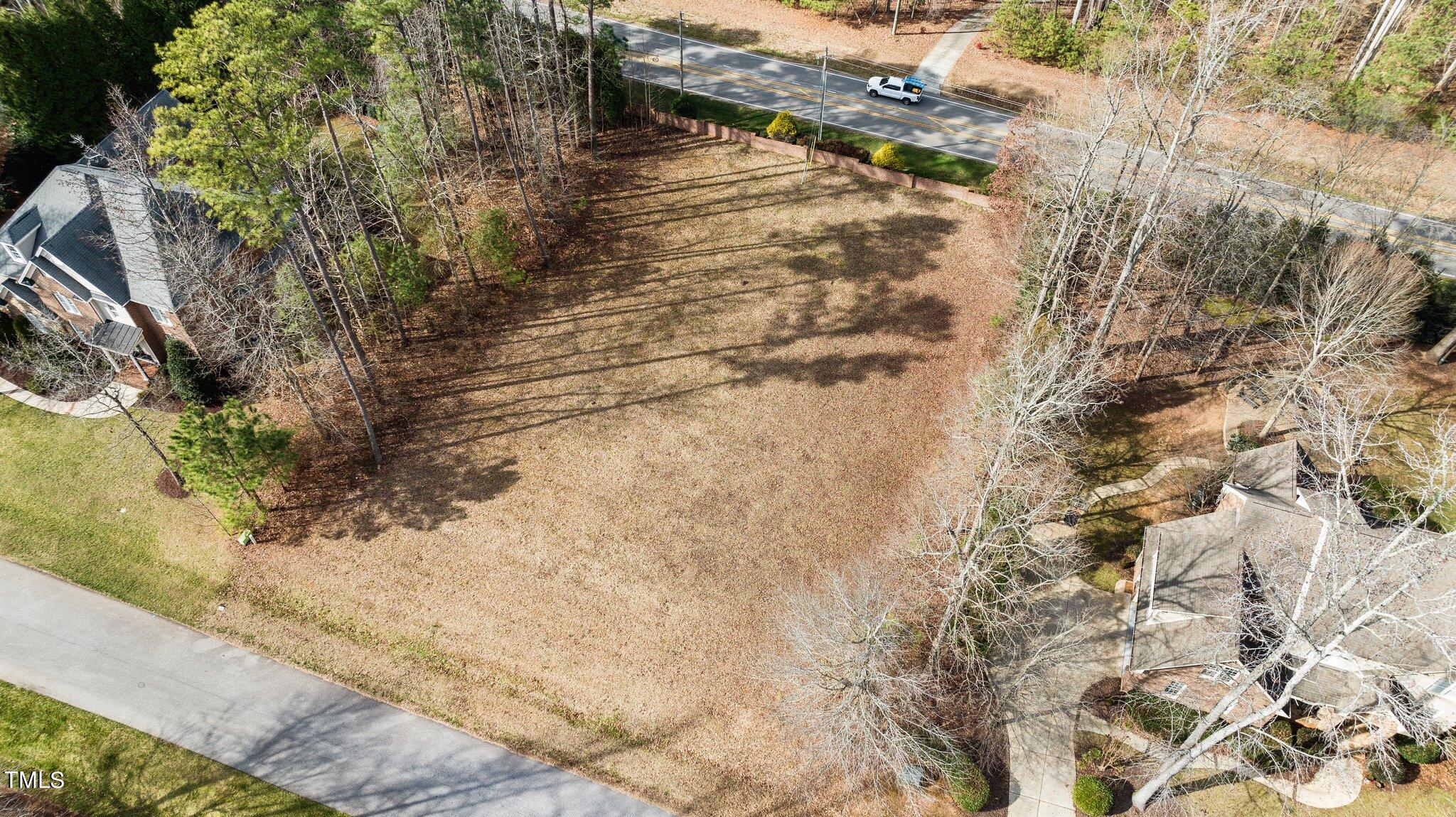 3008 Wyntree Ridge Way Raleigh, NC 27606 - Photo 1 of 22 9-web-or-mls-DJI_0212