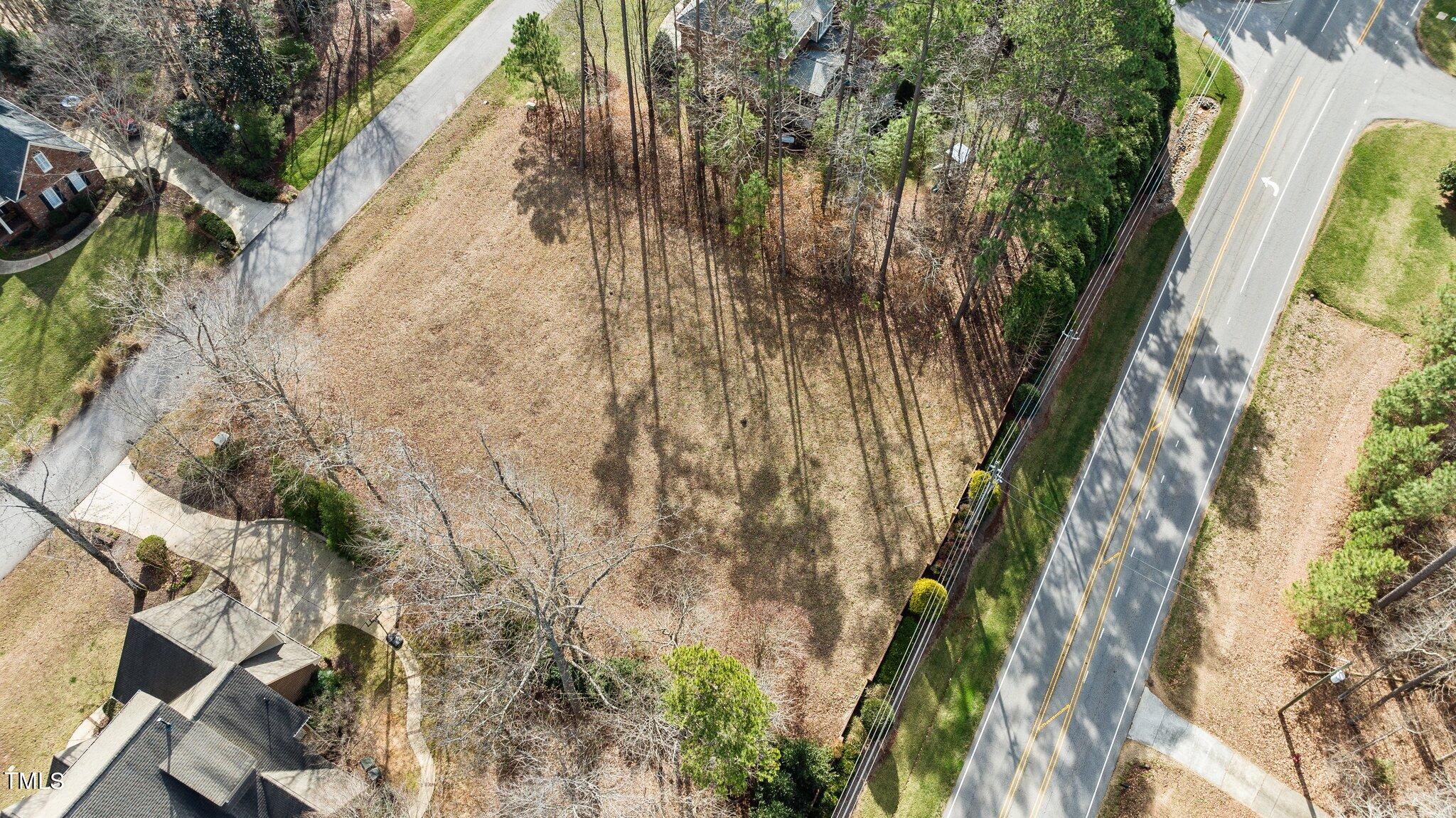 3008 Wyntree Ridge Way Raleigh, NC 27606 - Photo 11 of 22 11-web-or-mls-DJI_0214