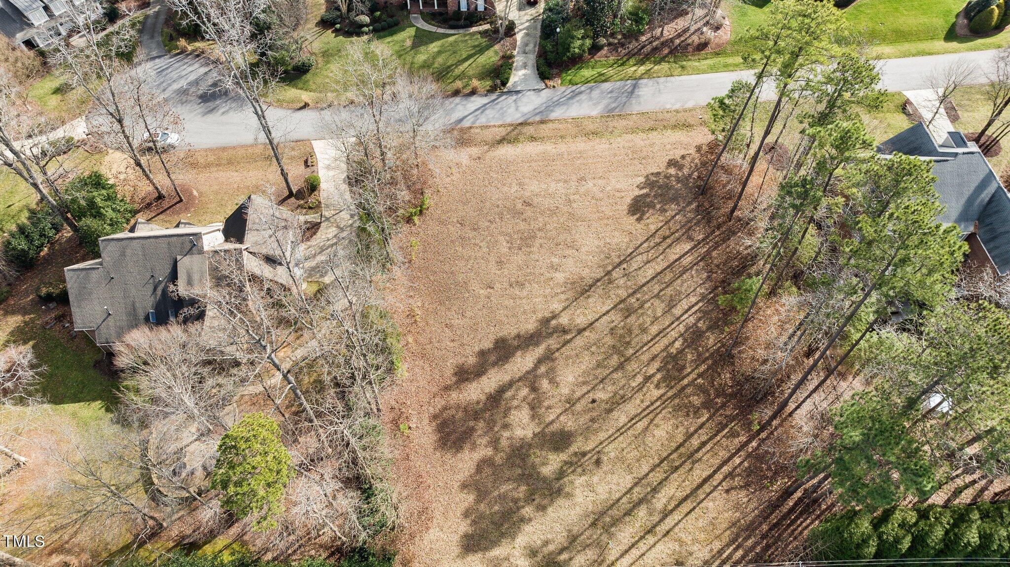 3008 Wyntree Ridge Way Raleigh, NC 27606 - Photo 12 of 22 12-web-or-mls-DJI_0215