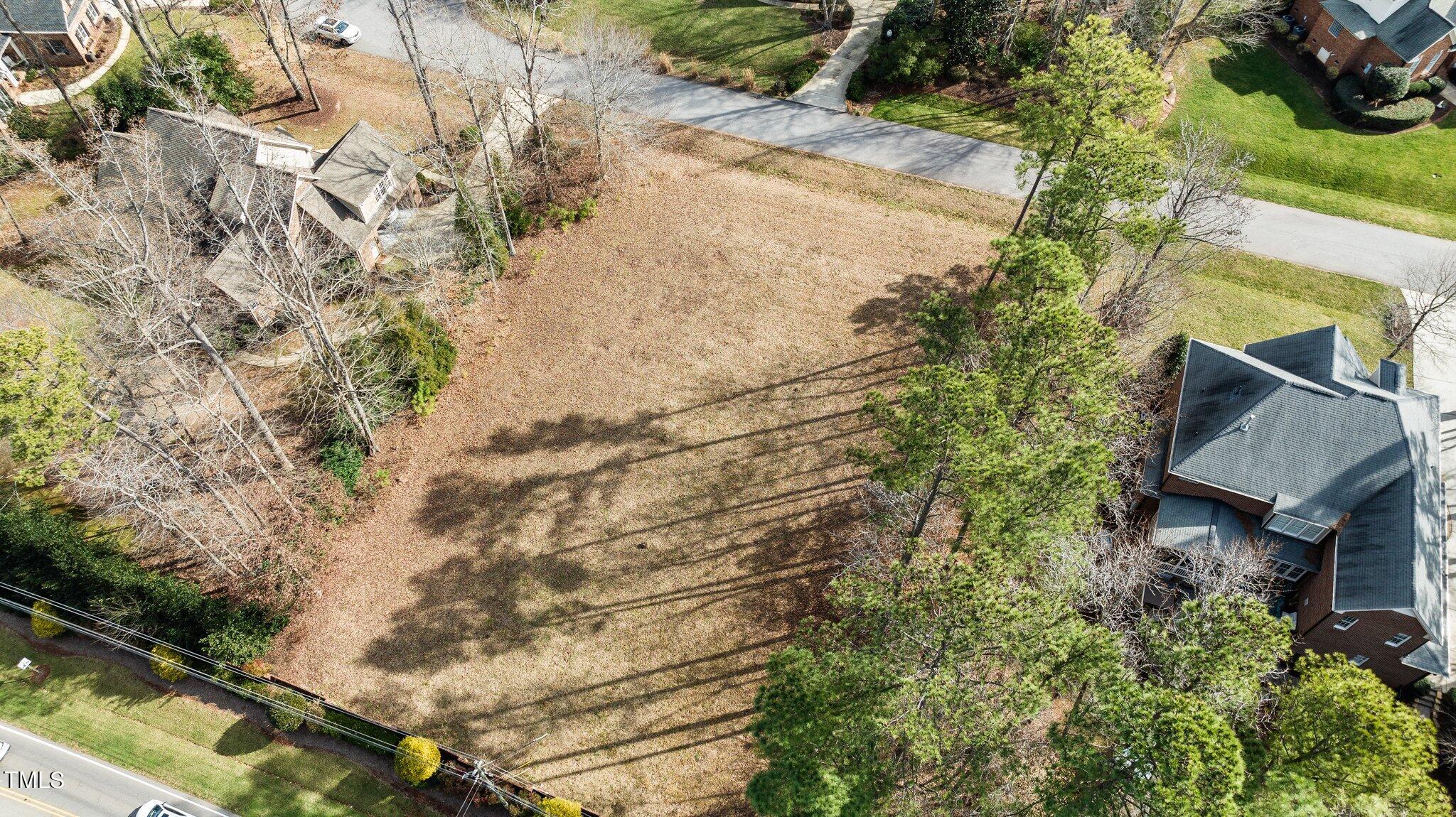 3008 Wyntree Ridge Way Raleigh, NC 27606 - Photo 13 of 22 13-web-or-mls-DJI_0216