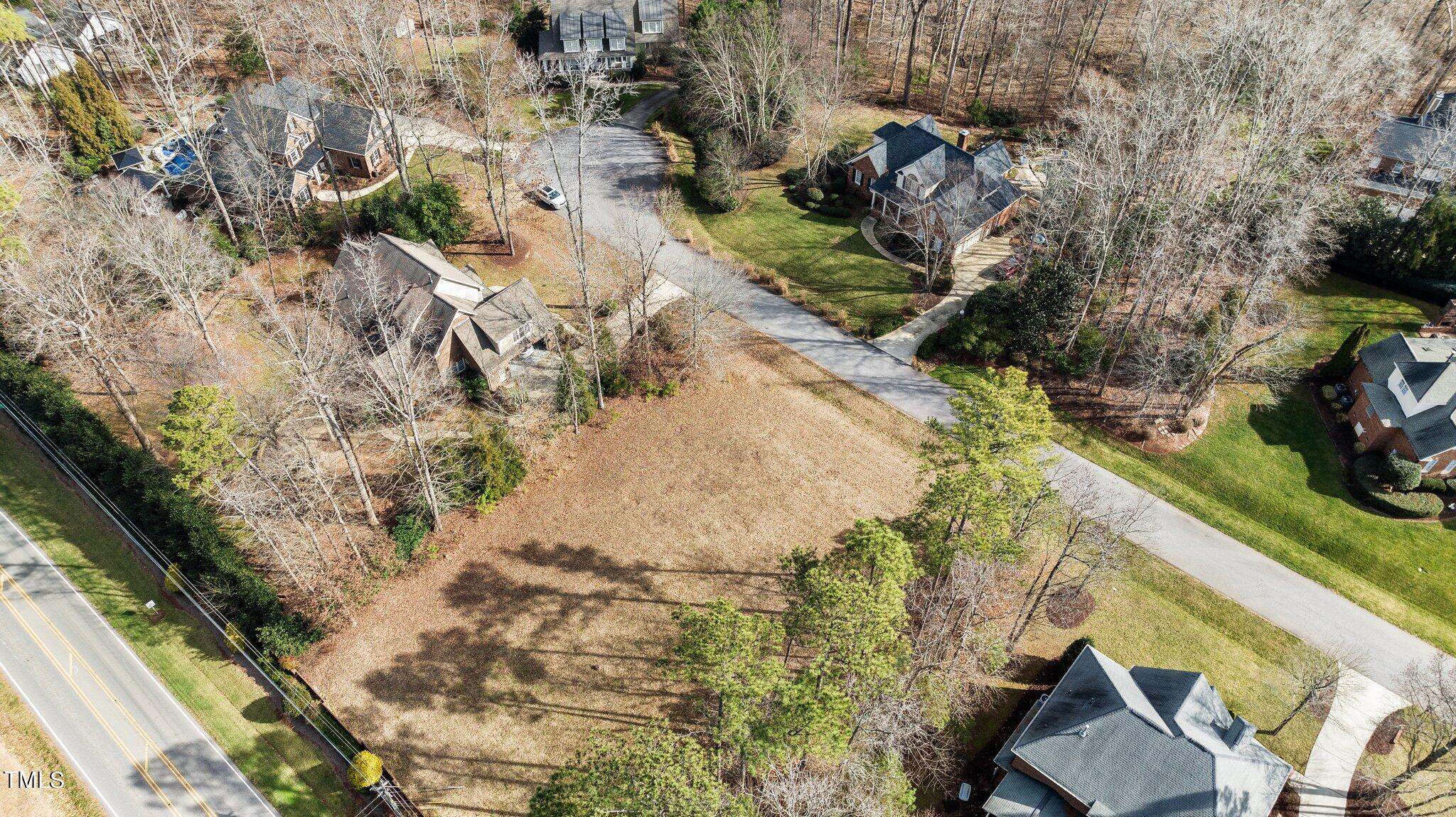 3008 Wyntree Ridge Way Raleigh, NC 27606 - Photo 14 of 22 14-web-or-mls-DJI_0217