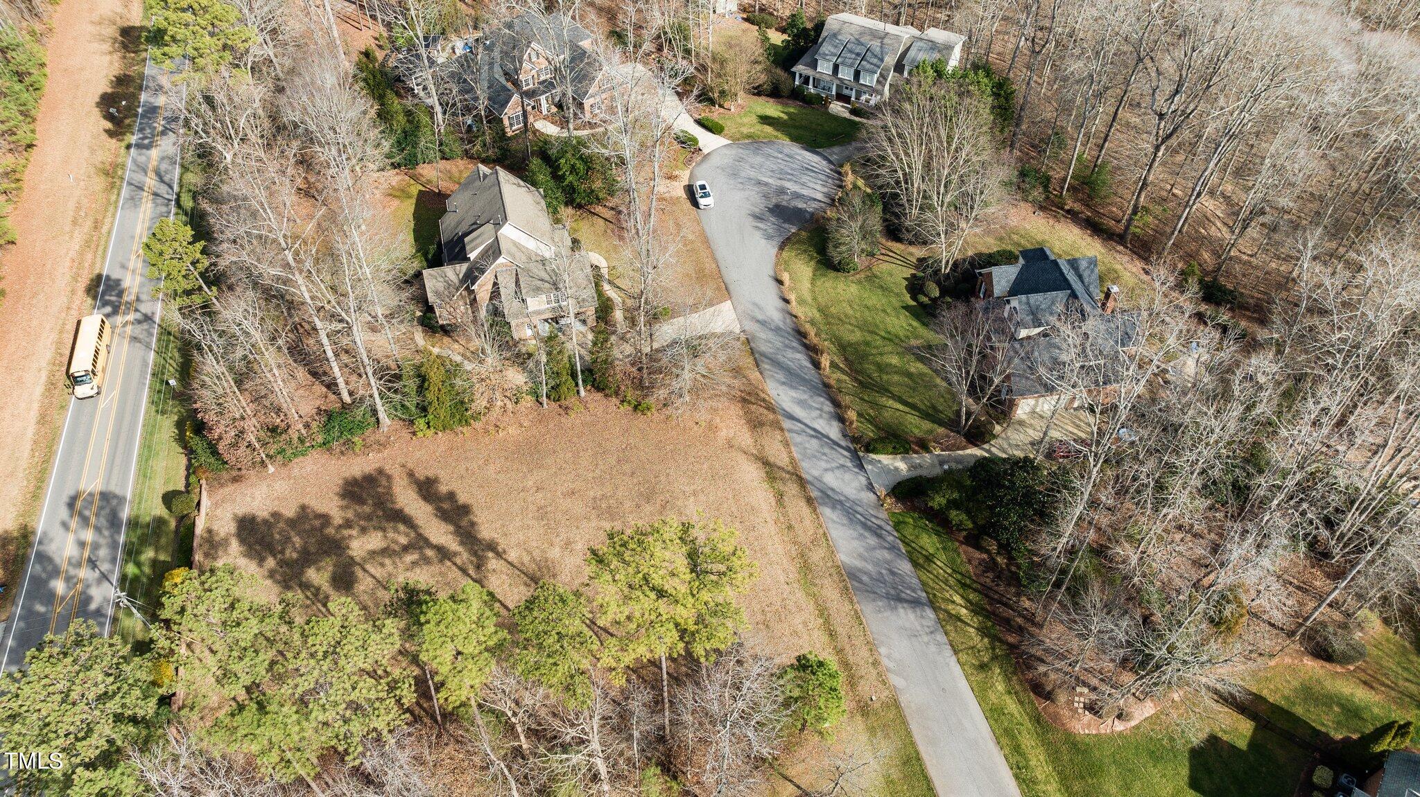 3008 Wyntree Ridge Way Raleigh, NC 27606 - Photo 15 of 22 15-web-or-mls-DJI_0218