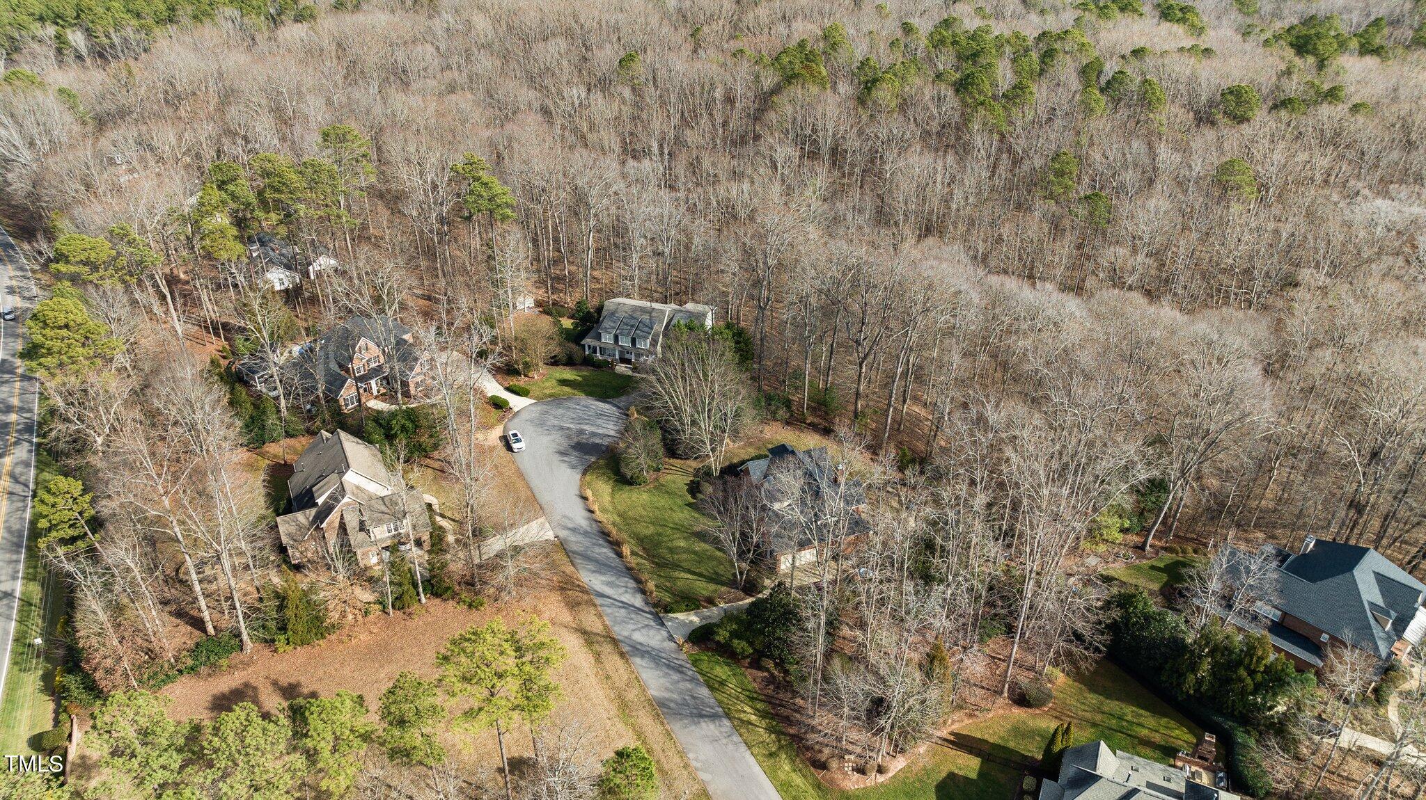 3008 Wyntree Ridge Way Raleigh, NC 27606 - Photo 16 of 22 16-web-or-mls-DJI_0219