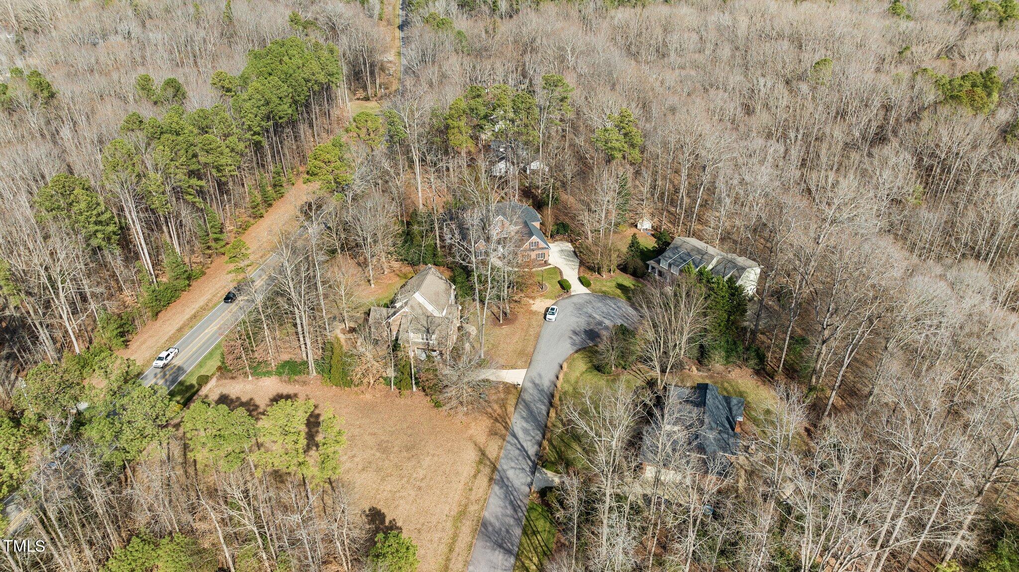 3008 Wyntree Ridge Way Raleigh, NC 27606 - Photo 17 of 22 17-web-or-mls-DJI_0220