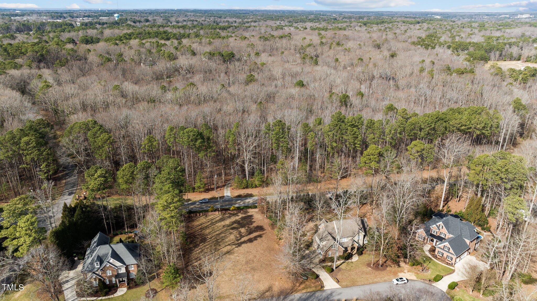 3008 Wyntree Ridge Way Raleigh, NC 27606 - Photo 18 of 22 18-web-or-mls-DJI_0221