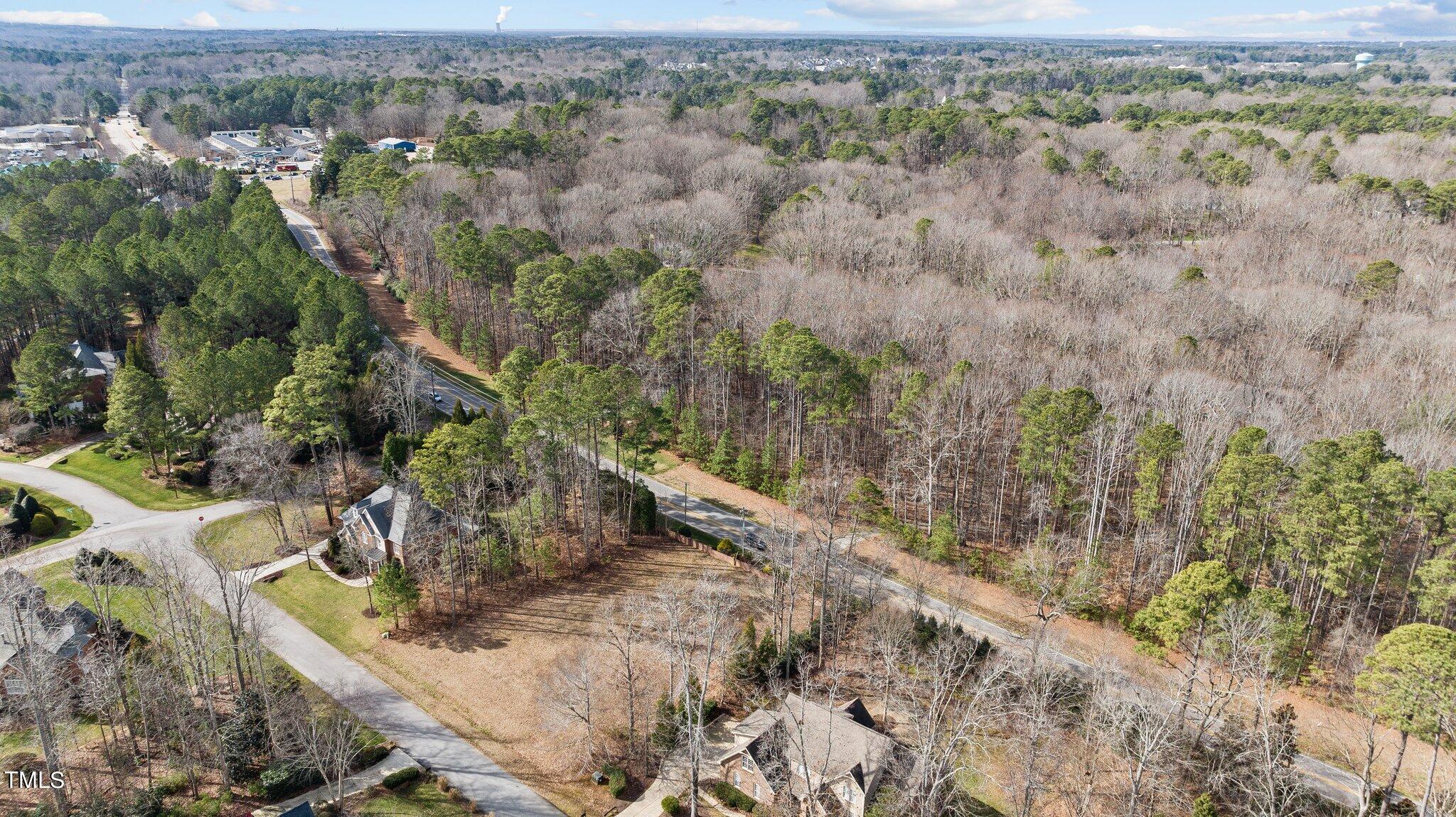 3008 Wyntree Ridge Way Raleigh, NC 27606 - Photo 20 of 22 20-web-or-mls-DJI_0223