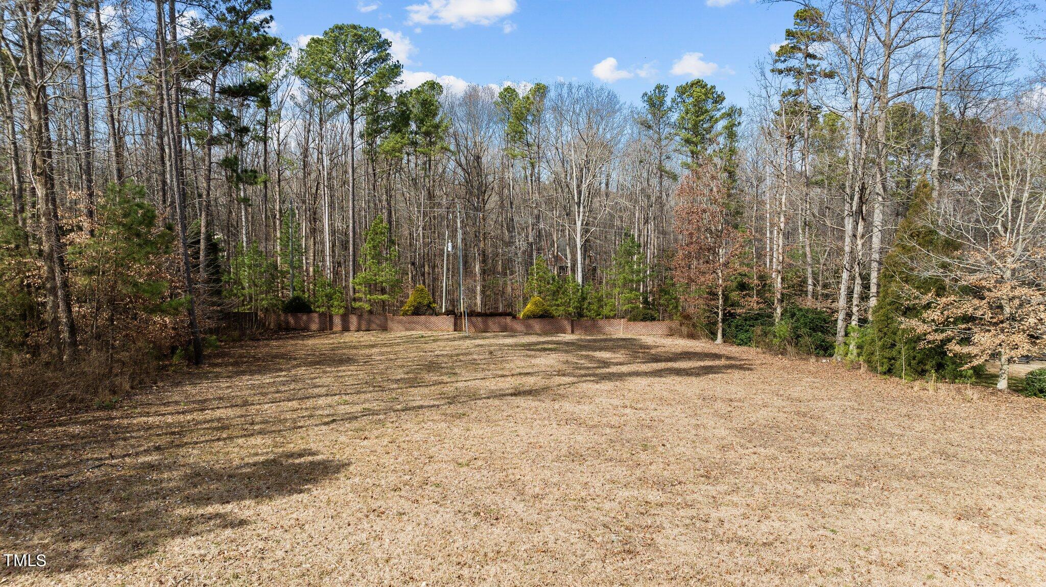 3008 Wyntree Ridge Way Raleigh, NC 27606 - Photo 2 of 22 2-web-or-mls-DJI_0205